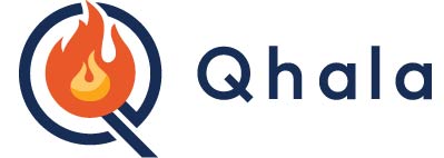 Qhala